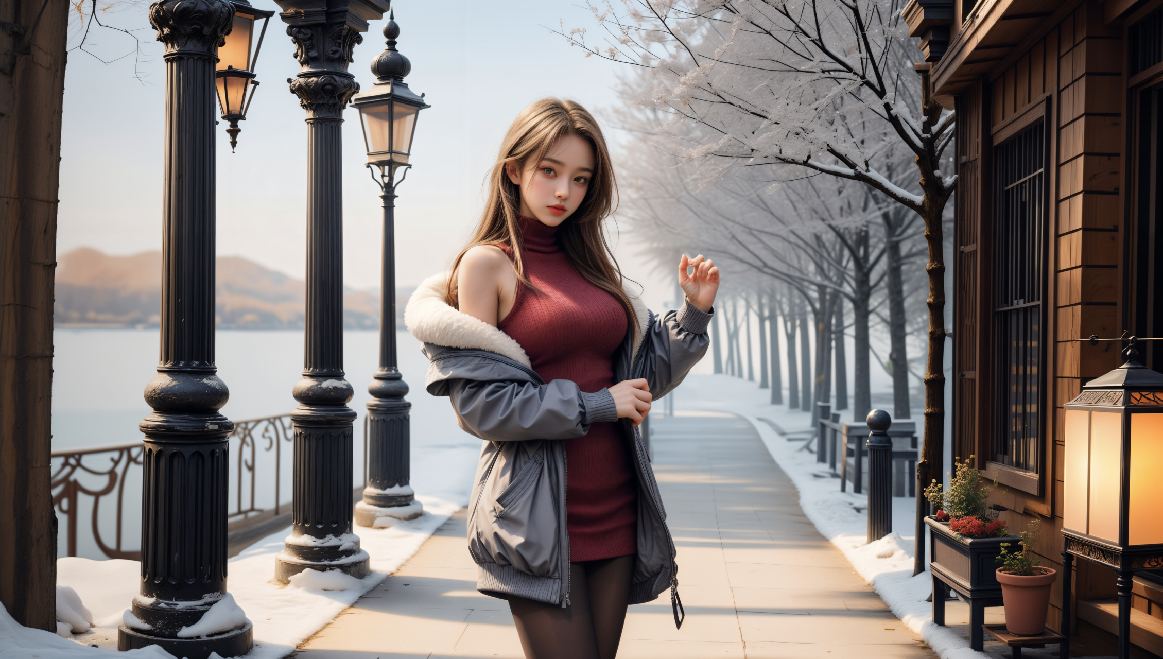 久久99re6热在线播放8_成人日韩精品网站_国产女同精品在线看_91大神精品在线播放_45分钟做受片免费观看_一本色道大全_国产一区视频免费在线观看h_日韩欧美亚洲中文v在线|2022至2024年全国城乡残疾人新增就业累计164.8万人